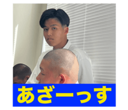 671699306