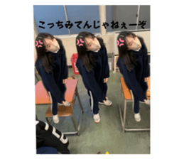 671699317