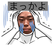 671700954