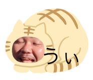 671700959