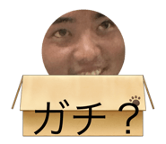 671700962