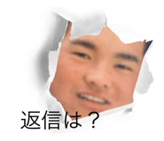 671700969