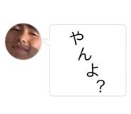 671700970