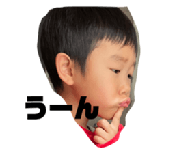 671701641