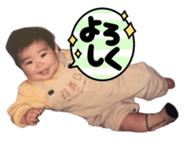 671702300