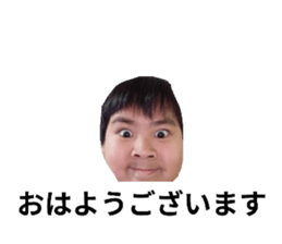 671711630