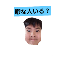 671711637