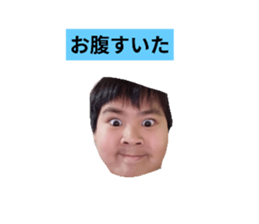 671711647