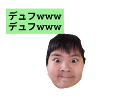 671711654