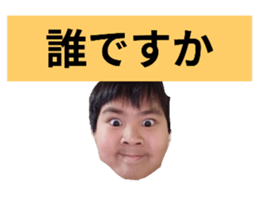 671711656