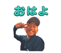 671713650