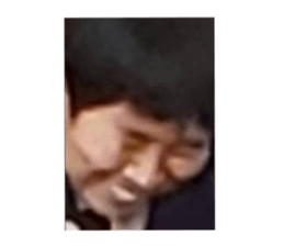 671714449