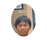 671714610