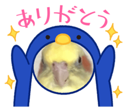 671715835
