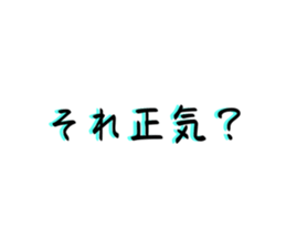 671716524