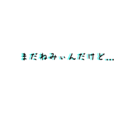 671716531