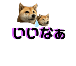 671716872