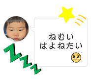 671725744