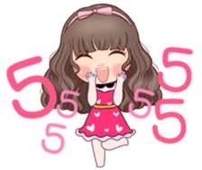 671725833