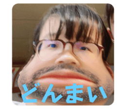 671727233