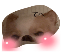 671727435