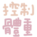 671734446