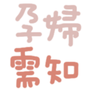 671734448