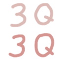 671734450