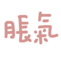 671734452