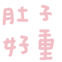 671734454