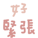 671734460