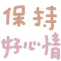 671734463