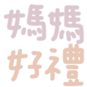 671734466
