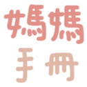 671734467