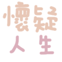 671734468