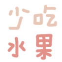 671734470