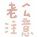 671734472