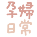 671734475