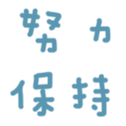 671734554