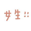 671734558