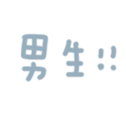 671734559