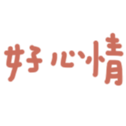 671734563