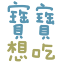 671734575