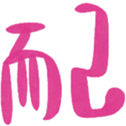 671734619