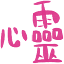 671734623