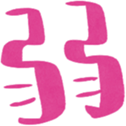 671734638