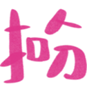 671734640