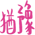 671734644