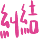 671734651