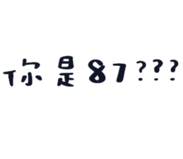 671734957